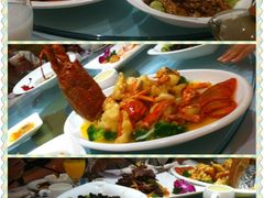 iphone_upload_pic-申宴酒楼(王子百货店)
