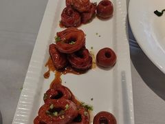 -万盛合(渔人码头店)
