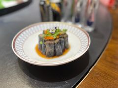 -曼格纳·曼芯馆(杨浦店)
