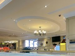 -妈妈菜舟山海鲜(定海古城店)