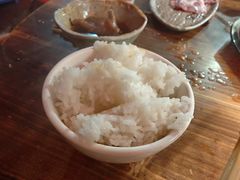 -大风老火锅(江北一店)