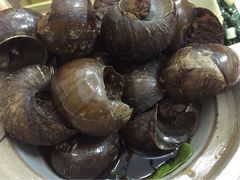 iphone_upload_pic-春餐厅