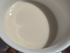 -欧提汗·新疆餐厅·清真(银都路店)