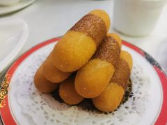 -云中小雅