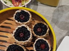 -苏城小院·园林精致苏州菜(斜塘老街店)