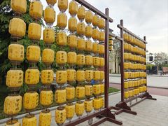 -中华郡文化旅游景区