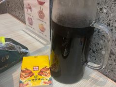 -令狐冲烤鱼·烧菜馆(达明店)