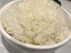 -峨嵋一派
