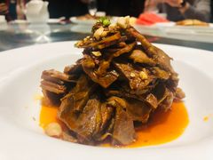 -沪碟·精菜坊(闵行店)