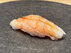 -嶺寿司