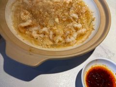 -湘西小馆(滨河路店)