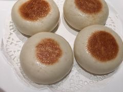 -口味堂(惠济路店)