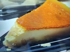 -多乐之日(颐堤港店)
