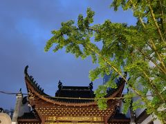 -太平老街