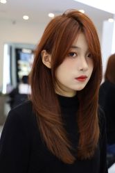 -G-SAGA形象设计