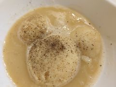-鬼味烤翅(南锣鼓巷店)