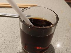 -海底捞火锅(泰安爱琴海店)