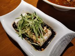 -地锅居(翰林邻里中心店)