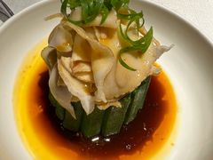 -旺顺阁·北京菜(北辰上品+)