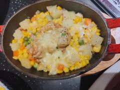 -西堤厚牛排(国瑞店)