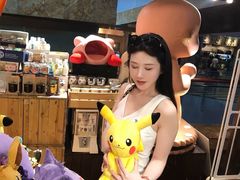 -朗豪坊