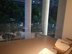 -左右Massage/Spa(长寿路店)