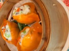 -唐苑酒家·鸡煲翅(太古仓店)