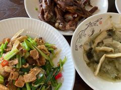 -乡亲鹅肉城(吴江店)