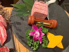-黑牛の店·和牛烧肉(合生汇店)