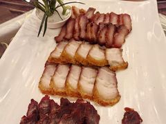 -外沙疍家棚酒楼