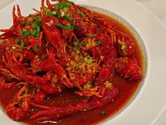 -簋街仔仔小龙虾(簋街二店)