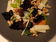 -红棉中餐厅·广州海航威斯汀酒店