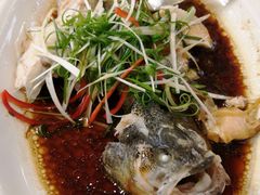 -品致尊食府(五羊店)