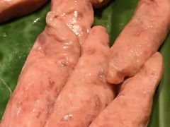 -红沃鳗鱼黑牛烤肉店(不老街店)