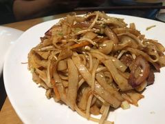 -花笙记打边炉·煲仔饭(五大道店)