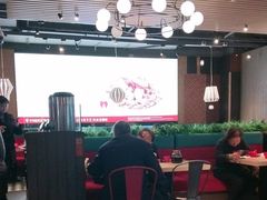 -避风塘(五角场店)