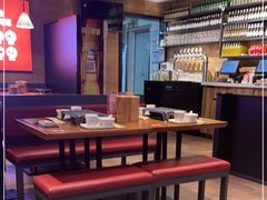 -管氏翅吧(护国寺店)