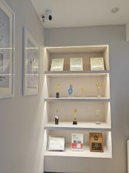 -SKIN79皮肤管理中心