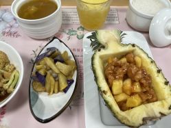 -中法母婴月子中心(南湖创始店)