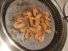 -钱小奴创意自助餐厅(仙居吾悦店)