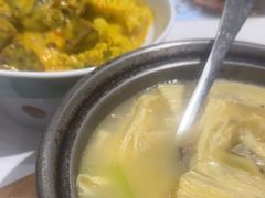 -粤小馆(天安云谷店)