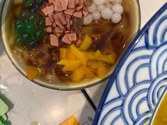 -川人百味(亿合城店)