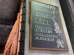 -MIKAKU(万达广场上海宝山店)