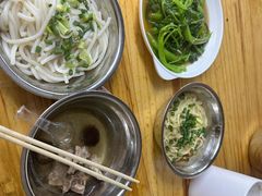 -广达眼镜炖罐(广达店)