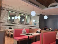 -翠华餐厅(维璟印象城店)