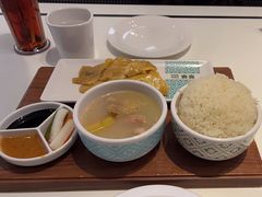 -翠华餐厅(维璟印象城店)