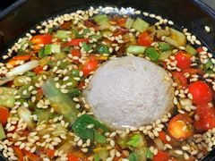 -林记潮牛·牛肉火锅(上马墩店)