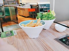 -探窝·竹笙椰子鸡(杨箕店)