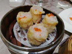 -红莲中餐厅(日航饭店)