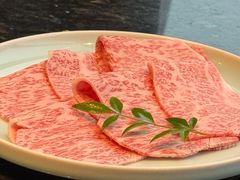 -然锅料理